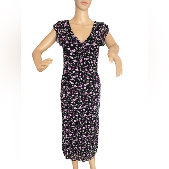 Guess Dress - Picture 7 of 7